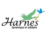 MAIRIE DE HARNES