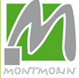 MAIRIE DE MONTMORIN