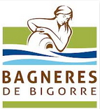 MAIRIE DE BAGNERES DE BIGORRE