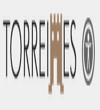 MAIRIE DE TORREILLES