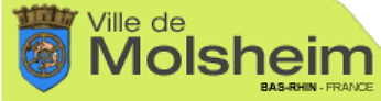 MAIRIE DE MOLSHEIM