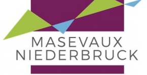 MAIRIE DE MASEVAUX-NIEDERBRUCK