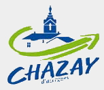MAIRIE DE CHAZAY D'AZERGUES