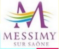 MAIRIE DE MESSIMY
