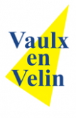 MAIRIE DE VAULX EN VELIN