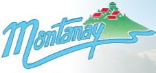 MAIRIE DE MONTANAY MAIRIE DE MONTANAY