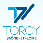MAIRIE DE TORCY
