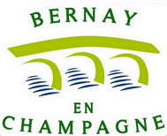 MAIRIE DE BERNAY EN CHAMPAGNE