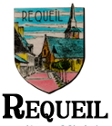 MAIRIE DE REQUEIL