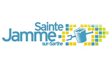 MAIRIE DE SAINTE JAMME SUR SARTHE