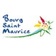 MAIRIE DE BOURG SAINT MAURICE