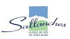 MAIRIE DE SALLANCHES