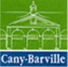 MAIRIE DE CANY BARVILLE