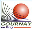 MAIRIE DE GOURNAY EN BRAY