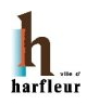 MAIRIE DE HARFLEUR