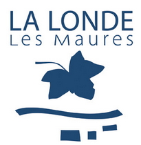 MAIRIE DE LA LONDE MAIRIE DE LA LONDE