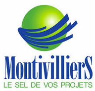 MAIRIE DE MONTIVILLIERS