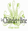 MAIRIE DE LE CHATELET EN BRIE