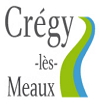 MAIRIE DE CREGY LES MEAUX