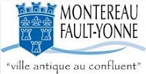 MAIRIE DE MONTEREAU FAULT YONNE
