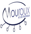 MAIRIE DE MOUROUX