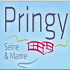 MAIRIE DE PRINGY