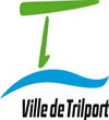 MAIRIE DE TRILPORT