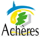 MAIRIE DE ACHERES