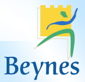 MAIRIE DE BEYNES