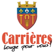 MAIRIE DE CARRIERES SOUS POISSY