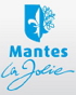 MAIRIE DE MANTES LA JOLIE