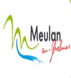 MAIRIE DE MEULAN EN YVELINES