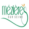 MAIRIE DE MEZIERES SUR SEINE