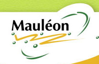 MAIRIE DE MAULEON