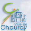 MAIRIE DE CHAURAY