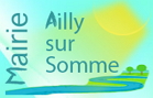 MAIRIE DE AILLY SUR SOMME