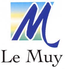 MAIRIE DE LE MUY
