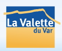 MAIRIE DE LA VALETTE-DU-VAR
