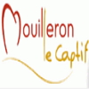 MAIRIE DE MOUILLERON LE CAPTIF
