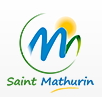 MAIRIE DE SAINT MATHURIN