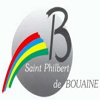 MAIRIE DE SAINT PHILBERT DE BOUAINE