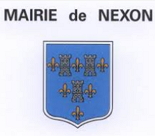 MAIRIE DE NEXON