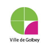 MAIRIE DE GOLBEY