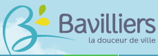 MAIRIE DE BAVILLIERS