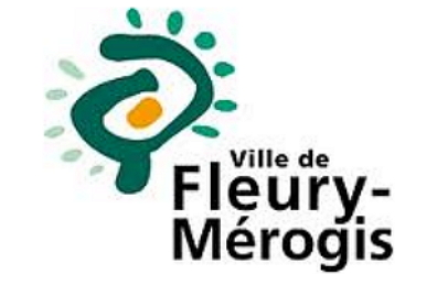 MAIRIE DE FLEURY MEROGIS