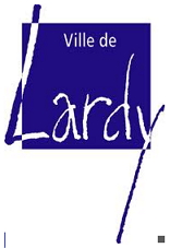 MAIRIE DE LARDY
