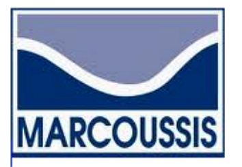 MAIRIE DE MARCOUSSIS