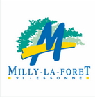 MAIRIE DE MILLY LA FORET