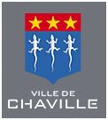 MAIRIE DE CHAVILLE