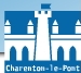 MAIRIE DE CHARENTON LE PONT